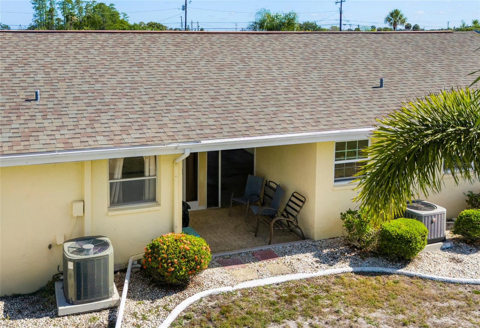 DEL WEBBS SUN CITY FLORIDA UN - Residential