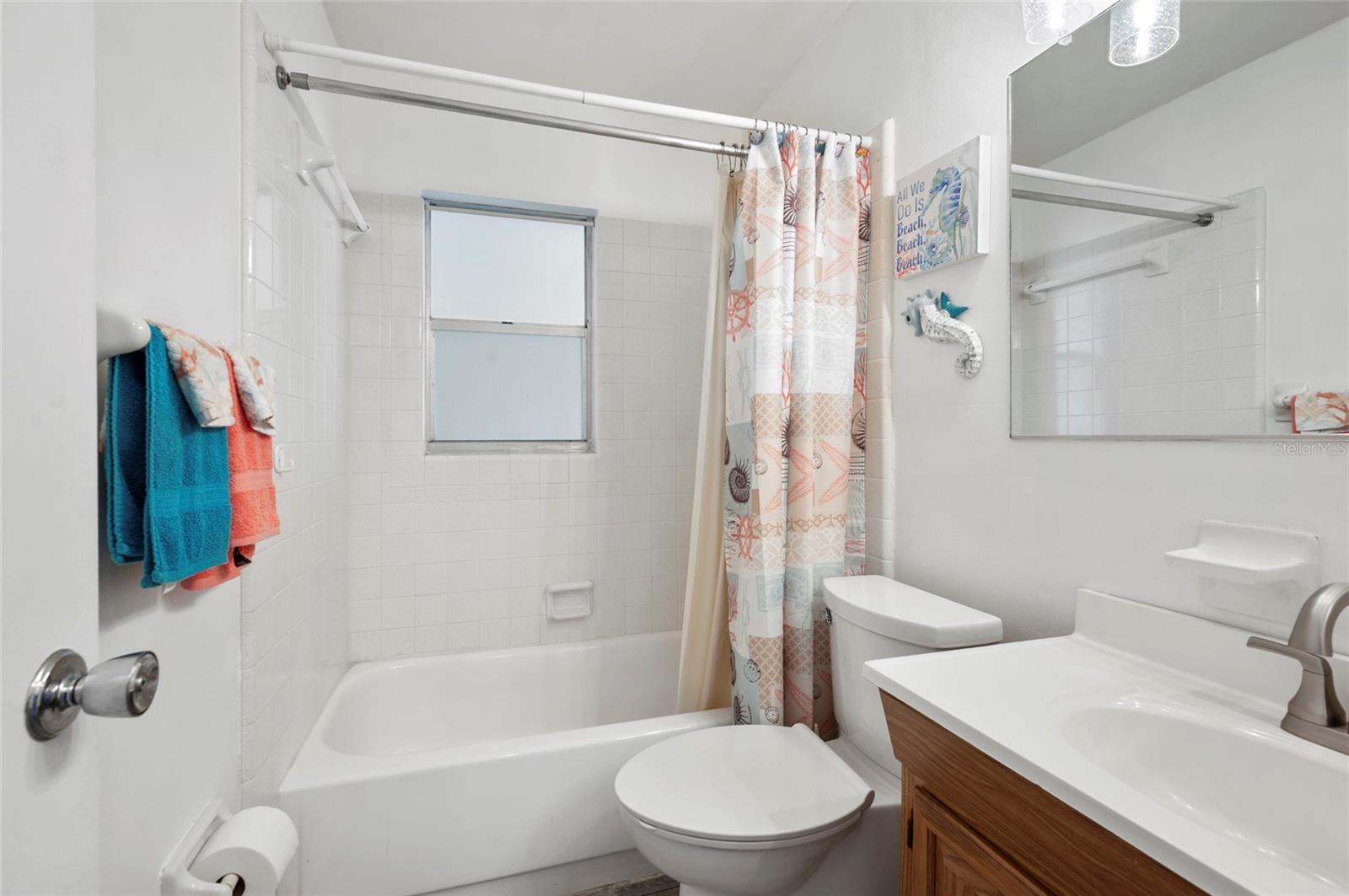 DEL WEBBS SUN CITY FLORIDA UN - Residential