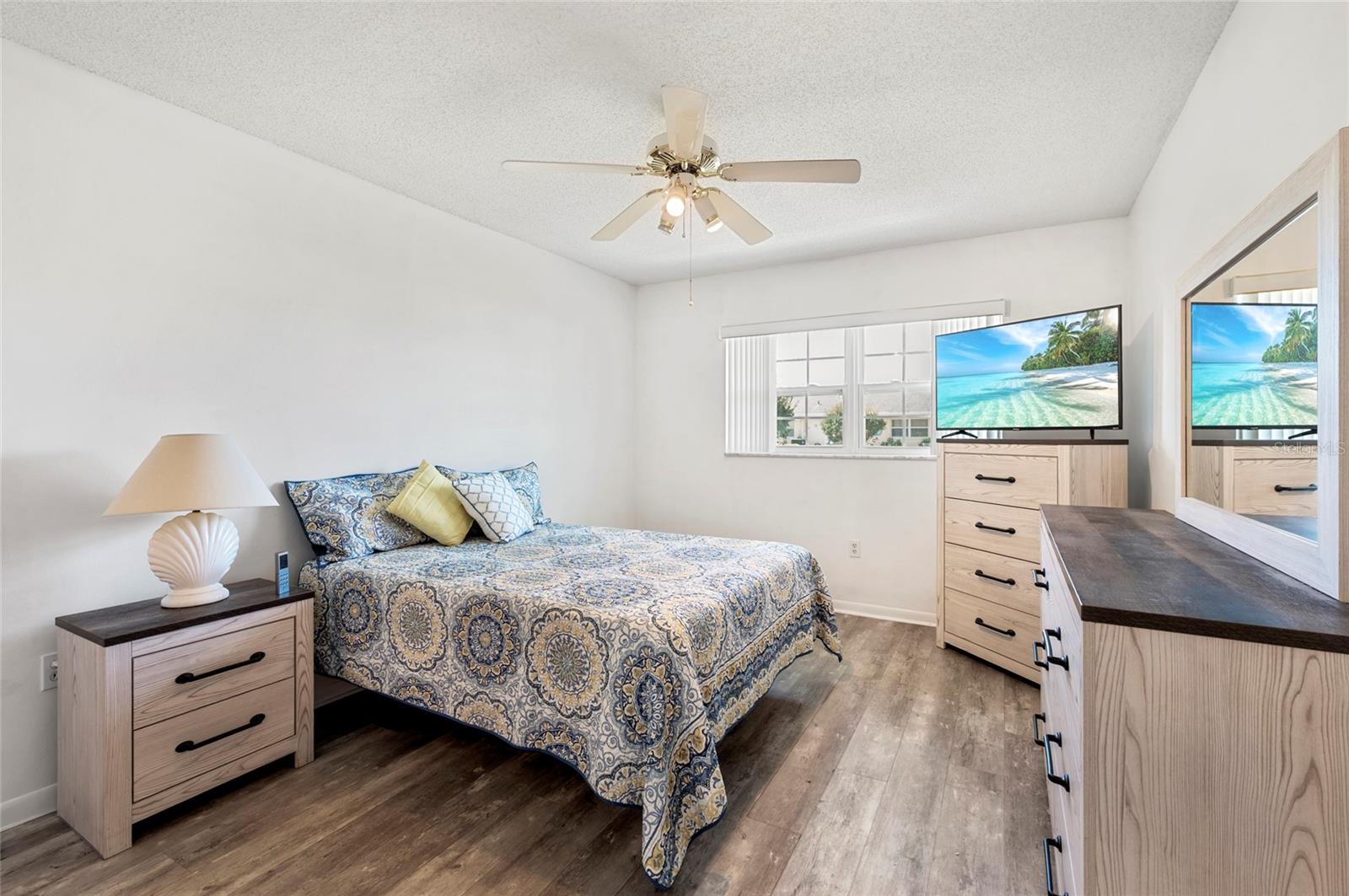 DEL WEBBS SUN CITY FLORIDA UN - Residential