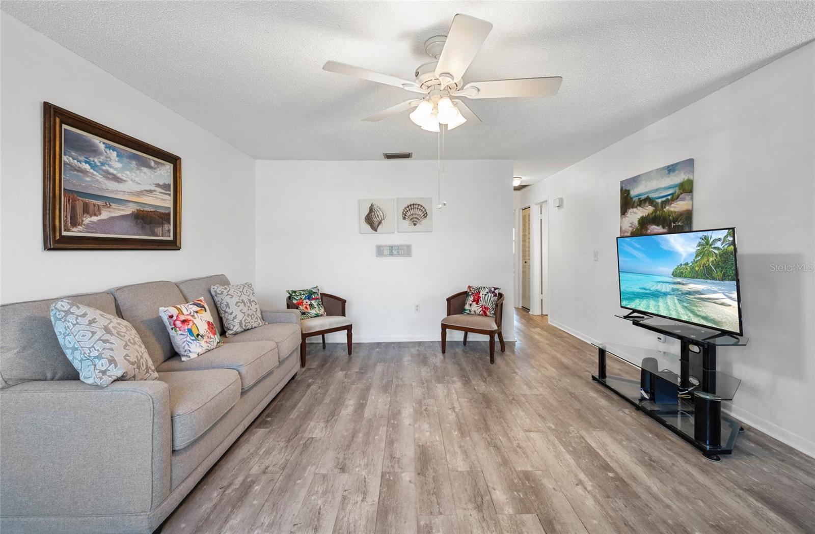 DEL WEBBS SUN CITY FLORIDA UN - Residential