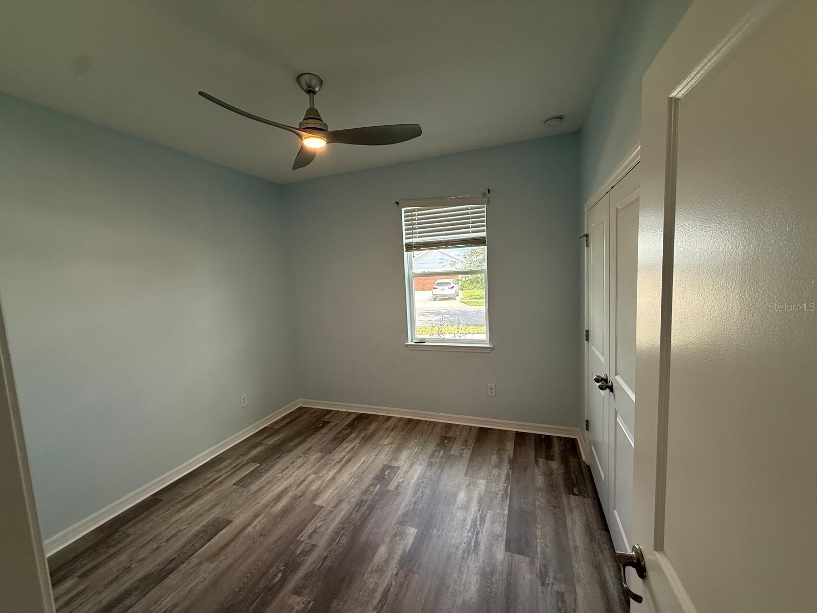 WATERGRASS PRCL E-3 - Residential Lease