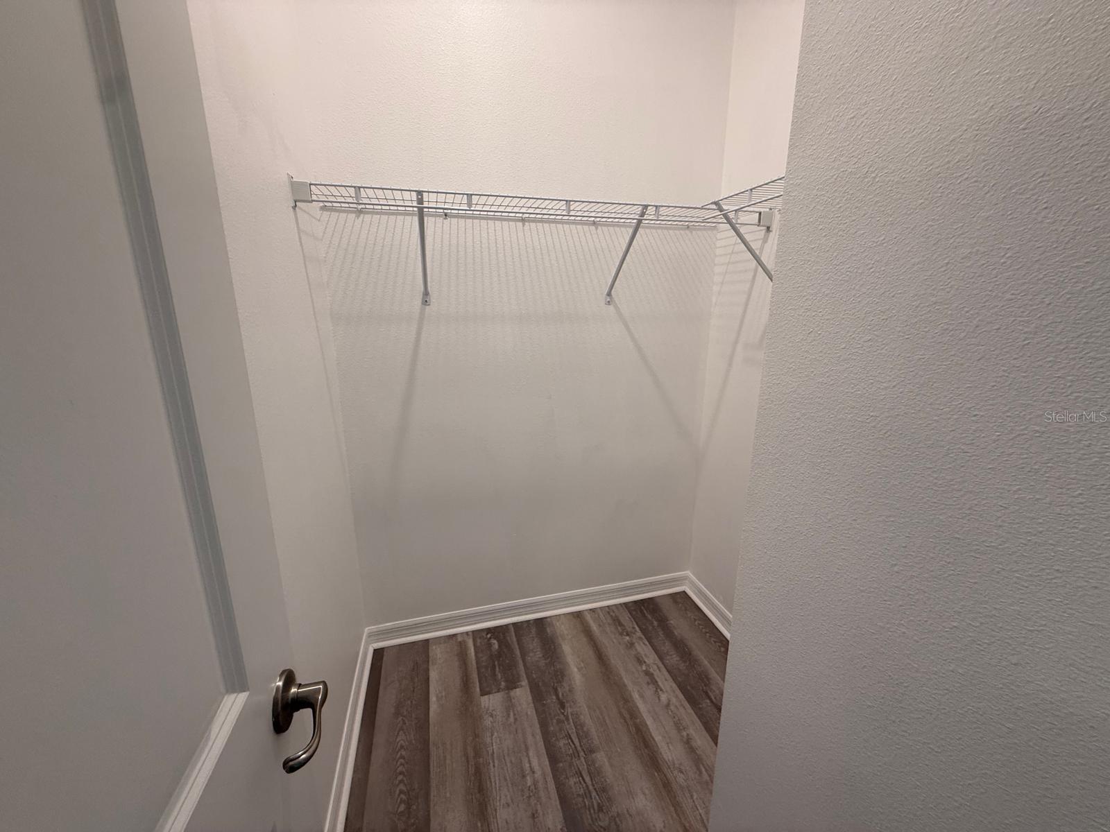 WATERGRASS PRCL E-3 - Residential Lease