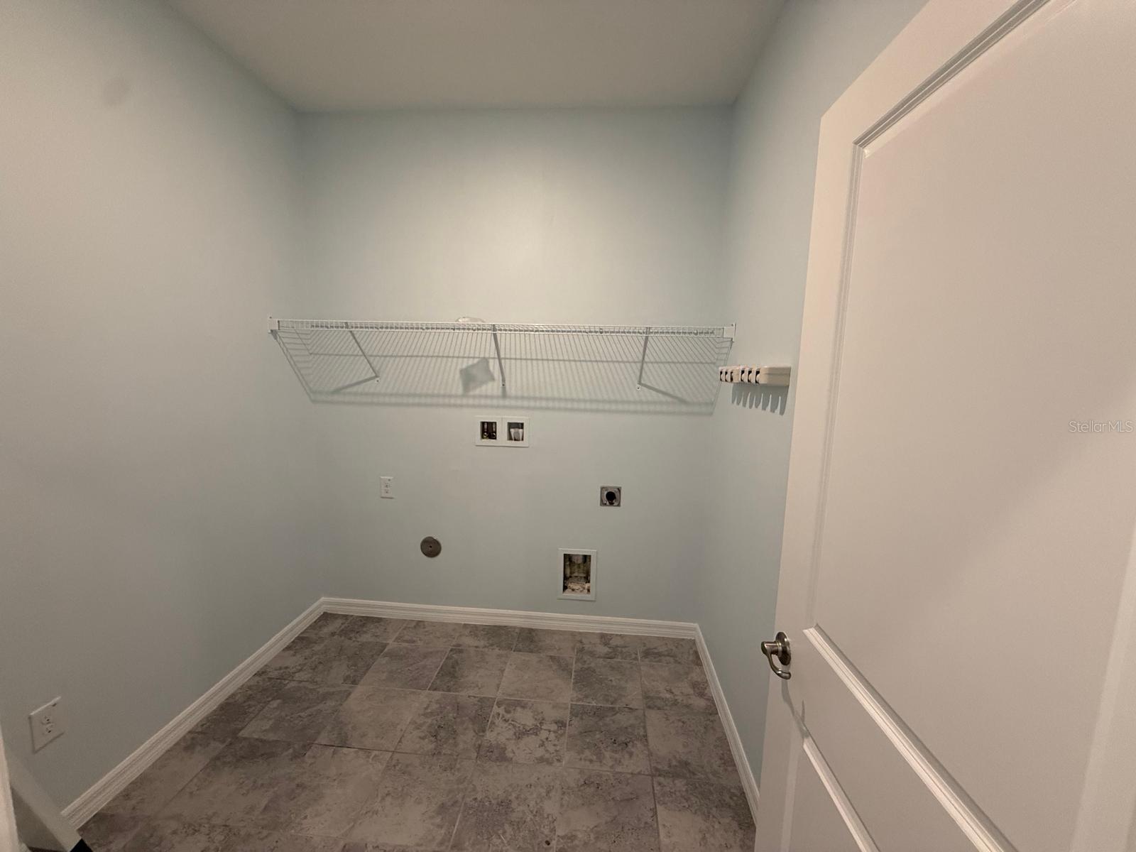 WATERGRASS PRCL E-3 - Residential Lease