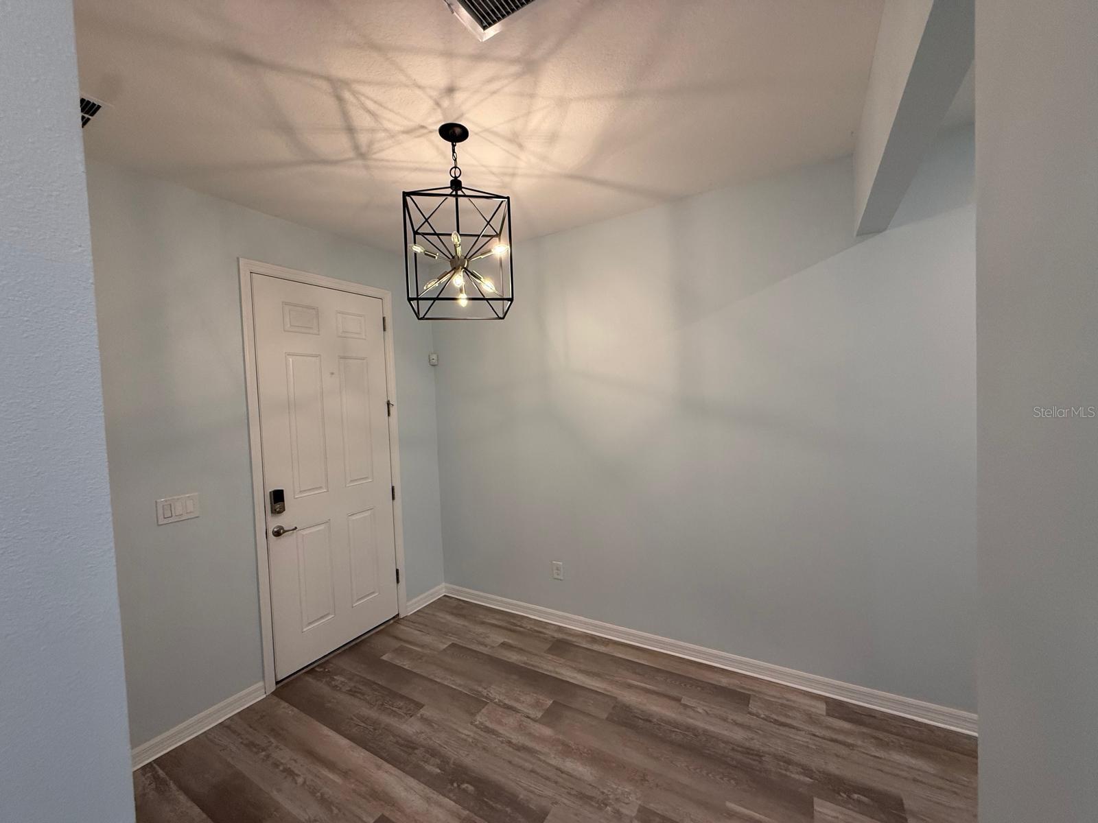 WATERGRASS PRCL E-3 - Residential Lease