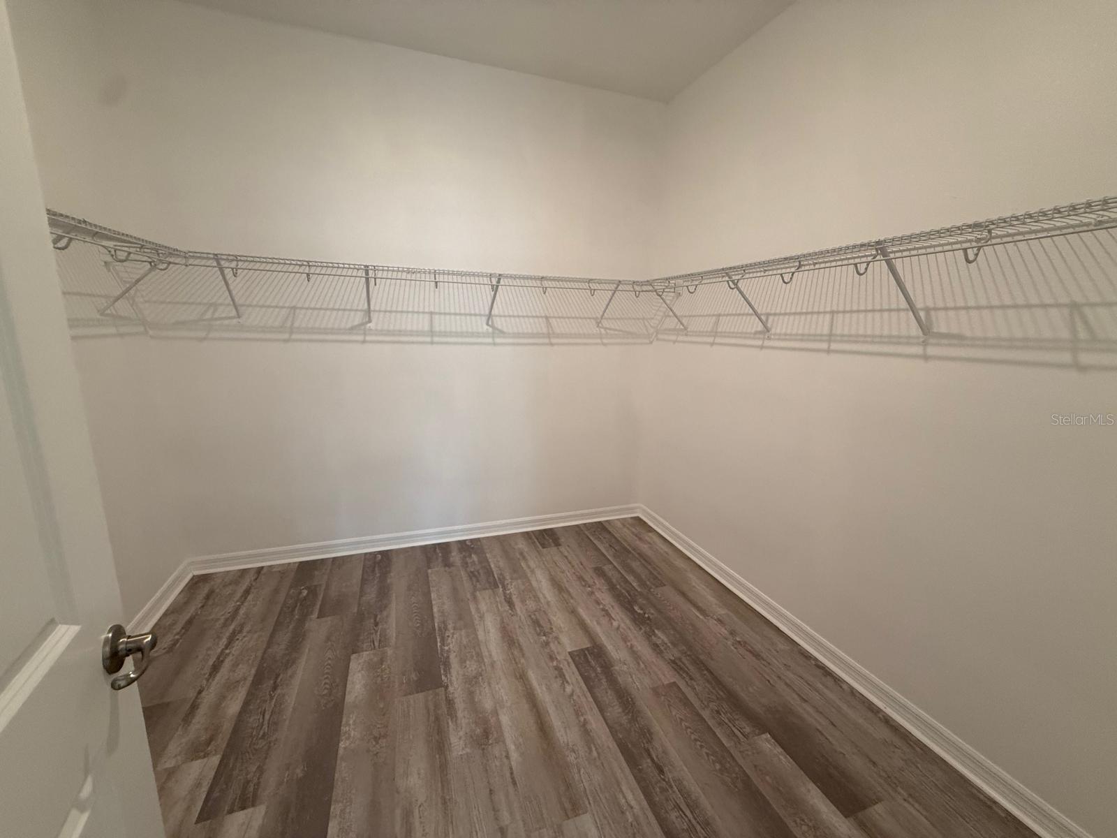 WATERGRASS PRCL E-3 - Residential Lease