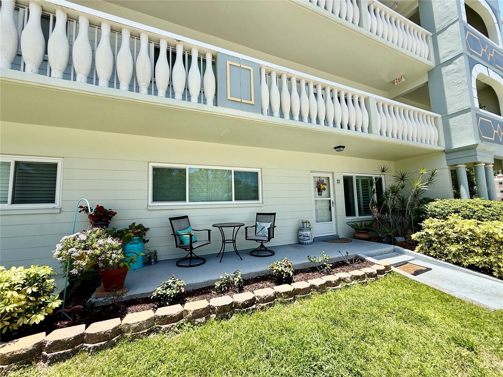 2293 SWEDISH DRIVE 21
