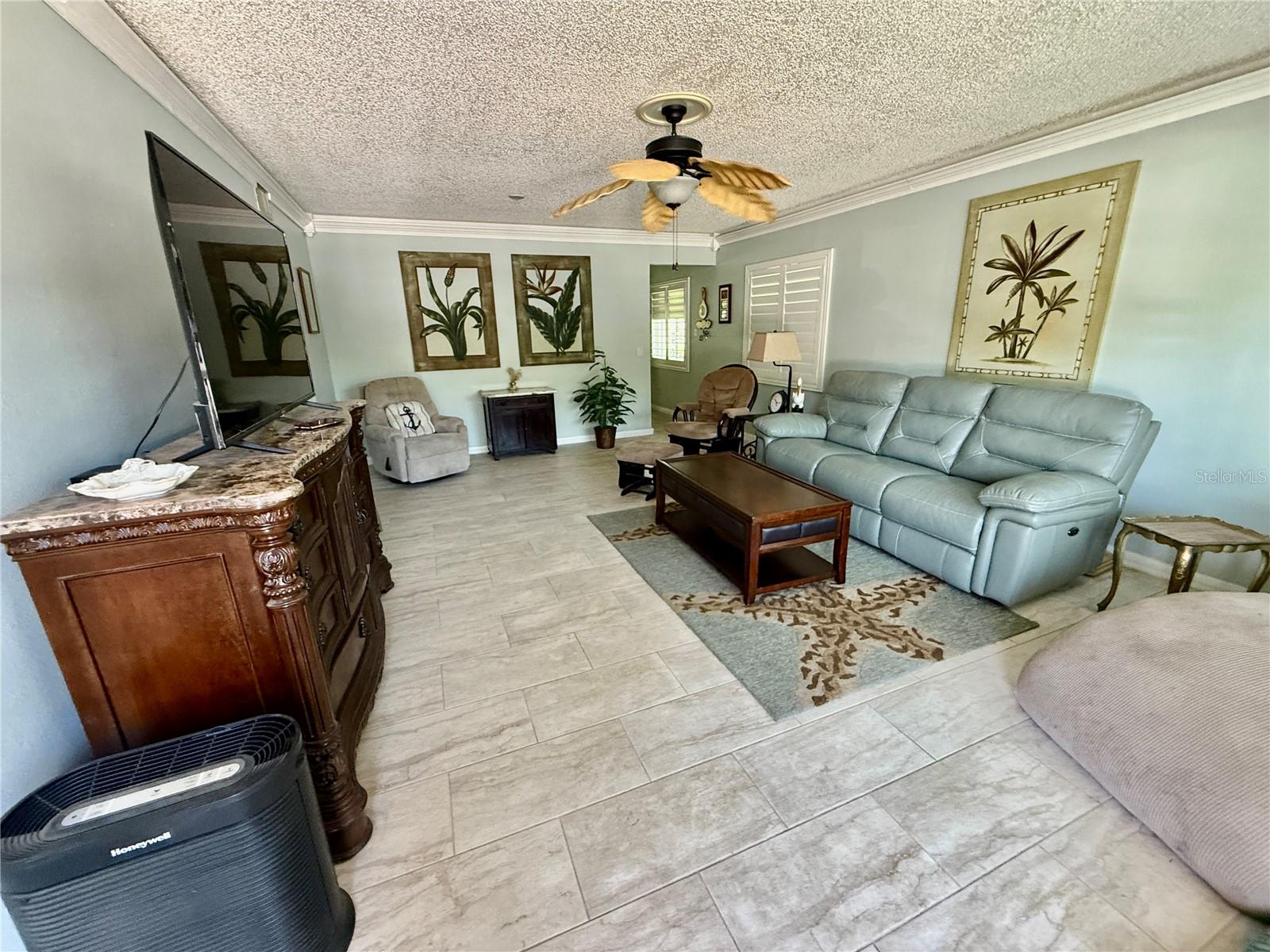 2293 SWEDISH DRIVE 21