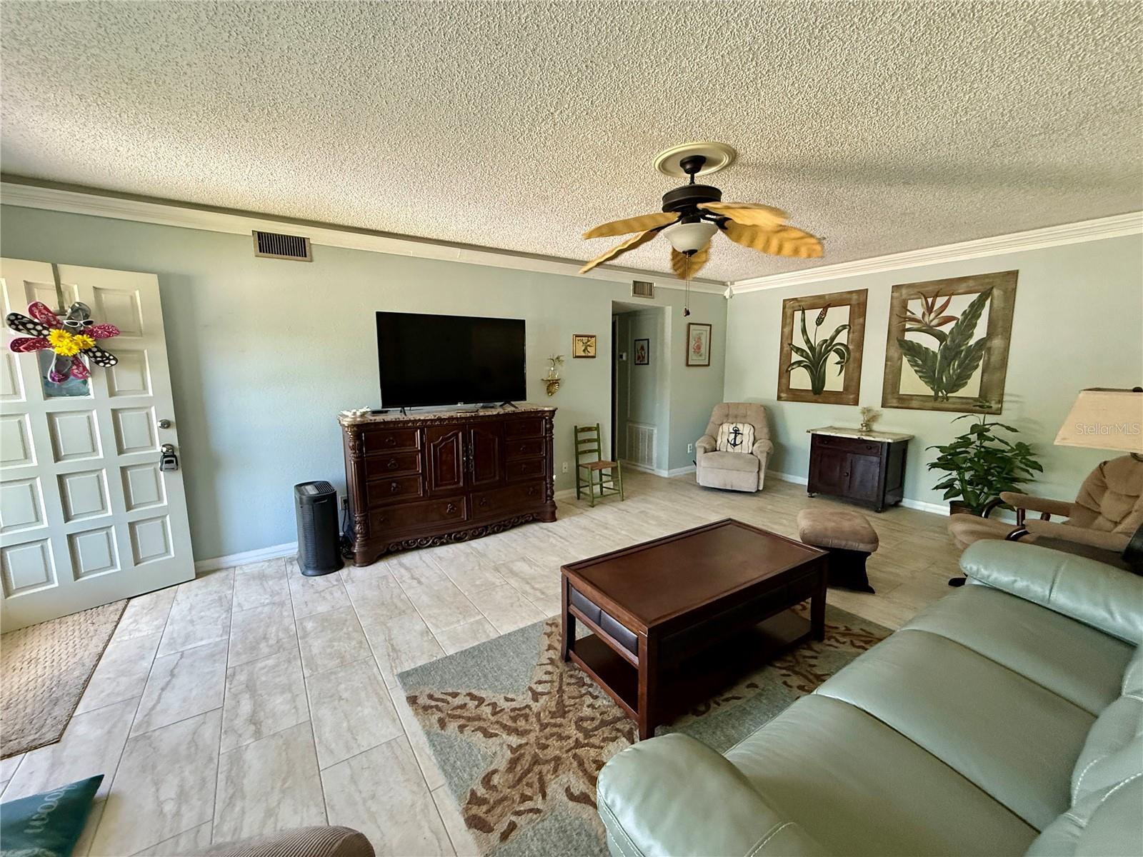 2293 SWEDISH DRIVE 21