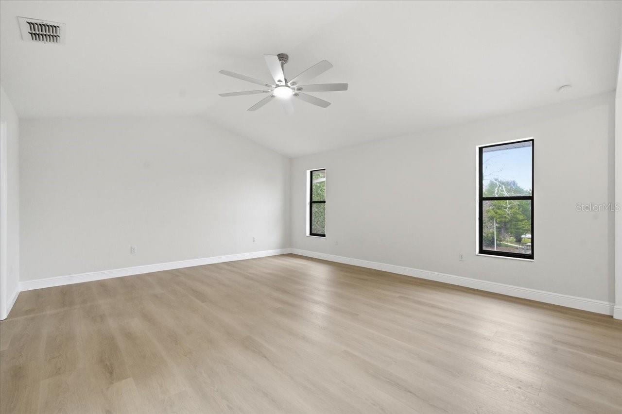 WOODLAND ESTATES UNIT 02A - Residential