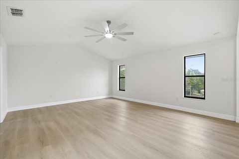 Tiny photo for 1821 NW 20th Avenue, Crystal River, FL 34428 (MLS # W7881401)