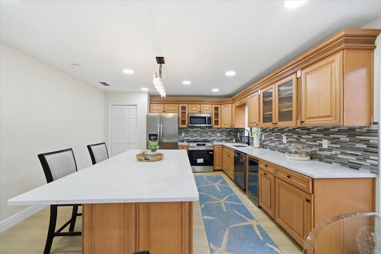 WOODLAND ESTATES UNIT 02A - Residential