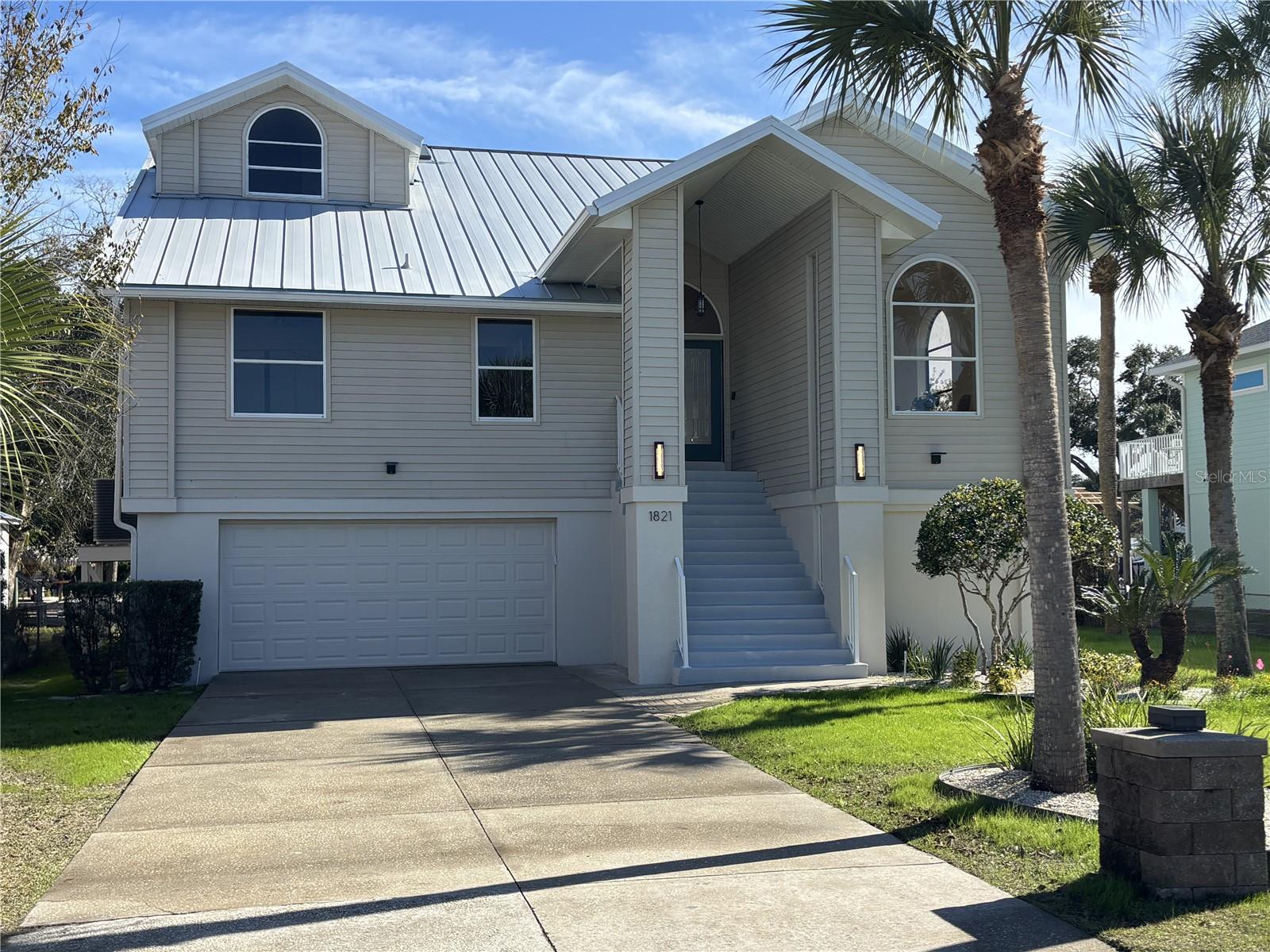 WOODLAND ESTATES UNIT 02A - Residential