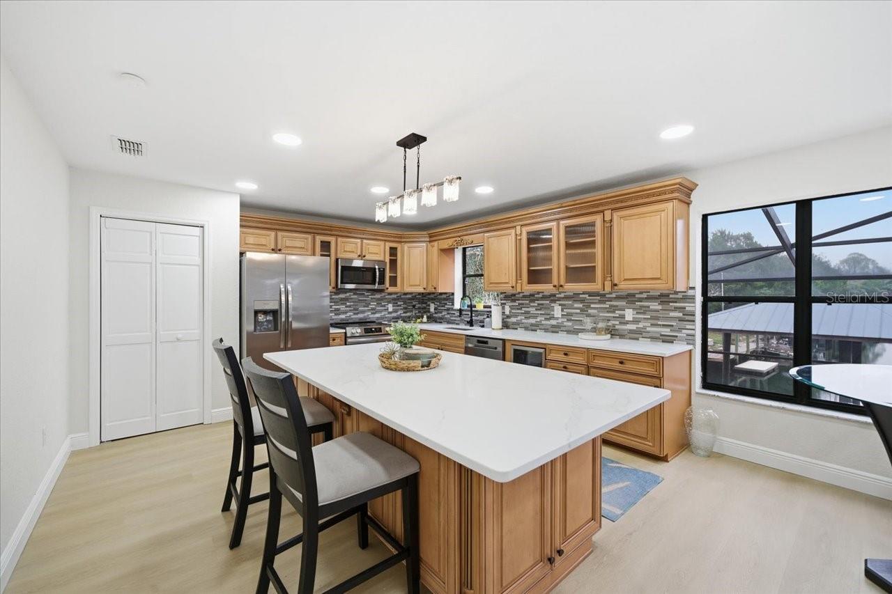 WOODLAND ESTATES UNIT 02A - Residential