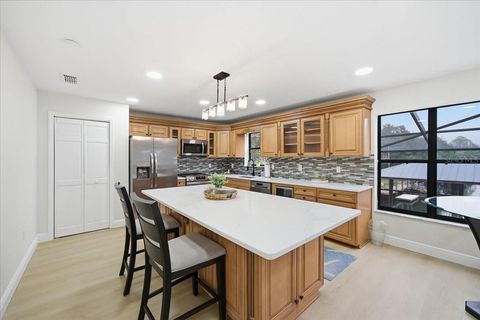 Tiny photo for 1821 NW 20th Avenue, Crystal River, FL 34428 (MLS # W7881401)