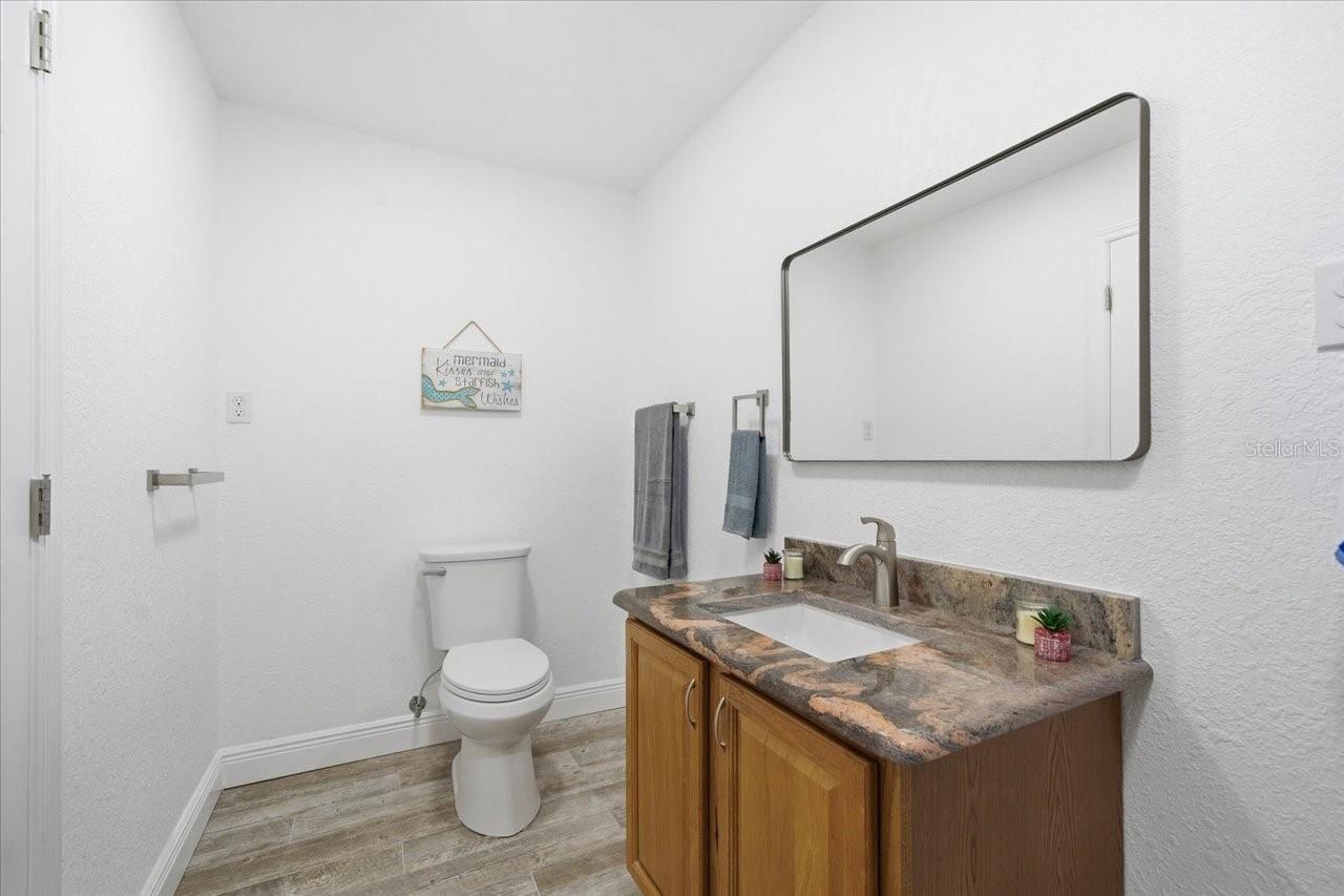 WOODLAND ESTATES UNIT 02A - Residential