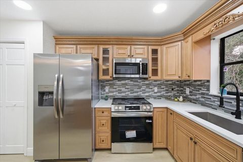 Tiny photo for 1821 NW 20th Avenue, Crystal River, FL 34428 (MLS # W7881401)