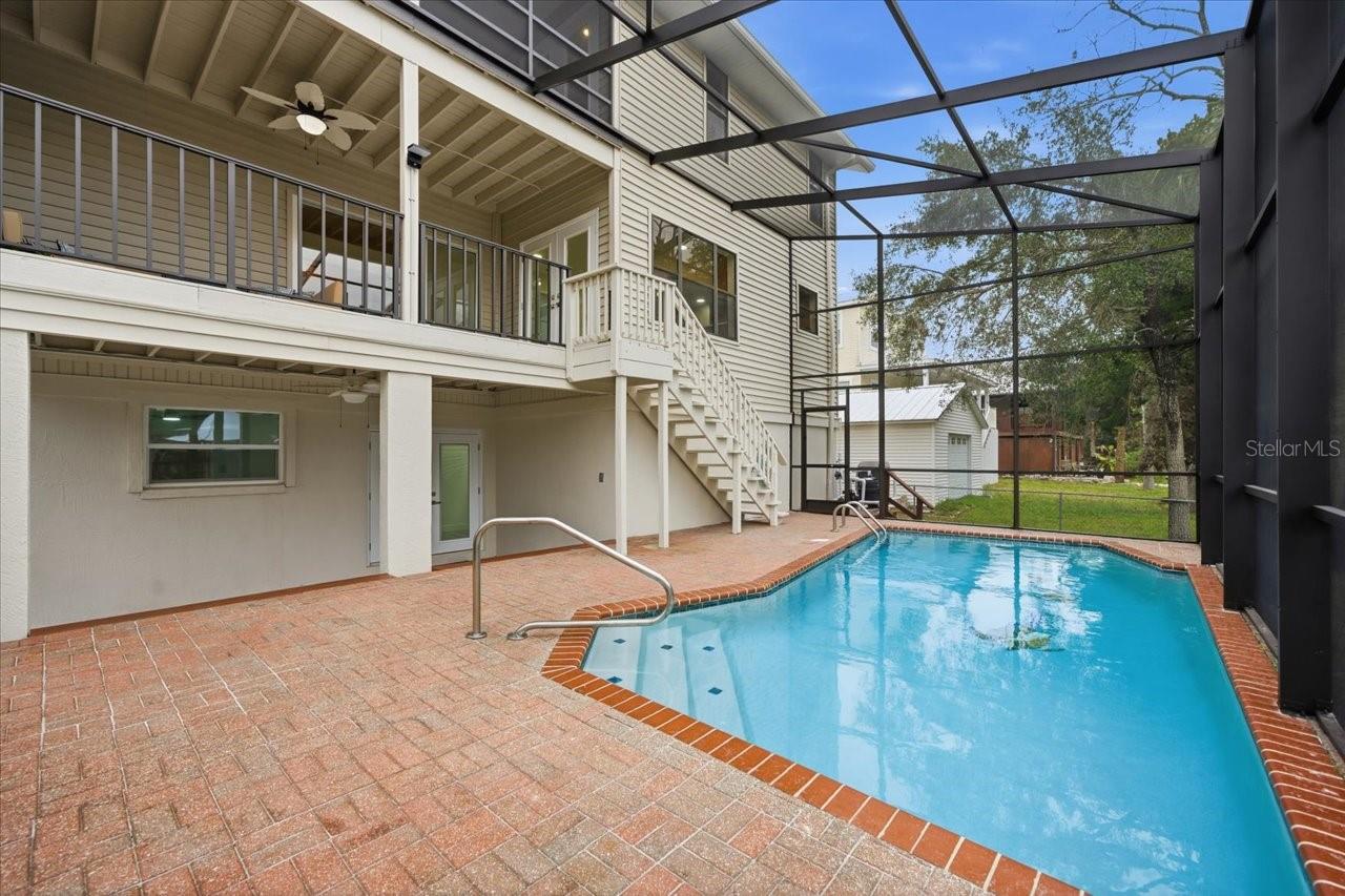 WOODLAND ESTATES UNIT 02A - Residential