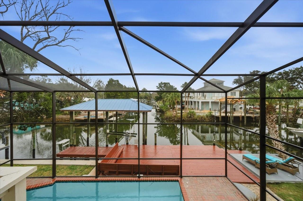 WOODLAND ESTATES UNIT 02A - Residential