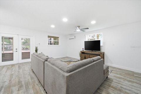 Tiny photo for 1821 NW 20th Avenue, Crystal River, FL 34428 (MLS # W7881401)