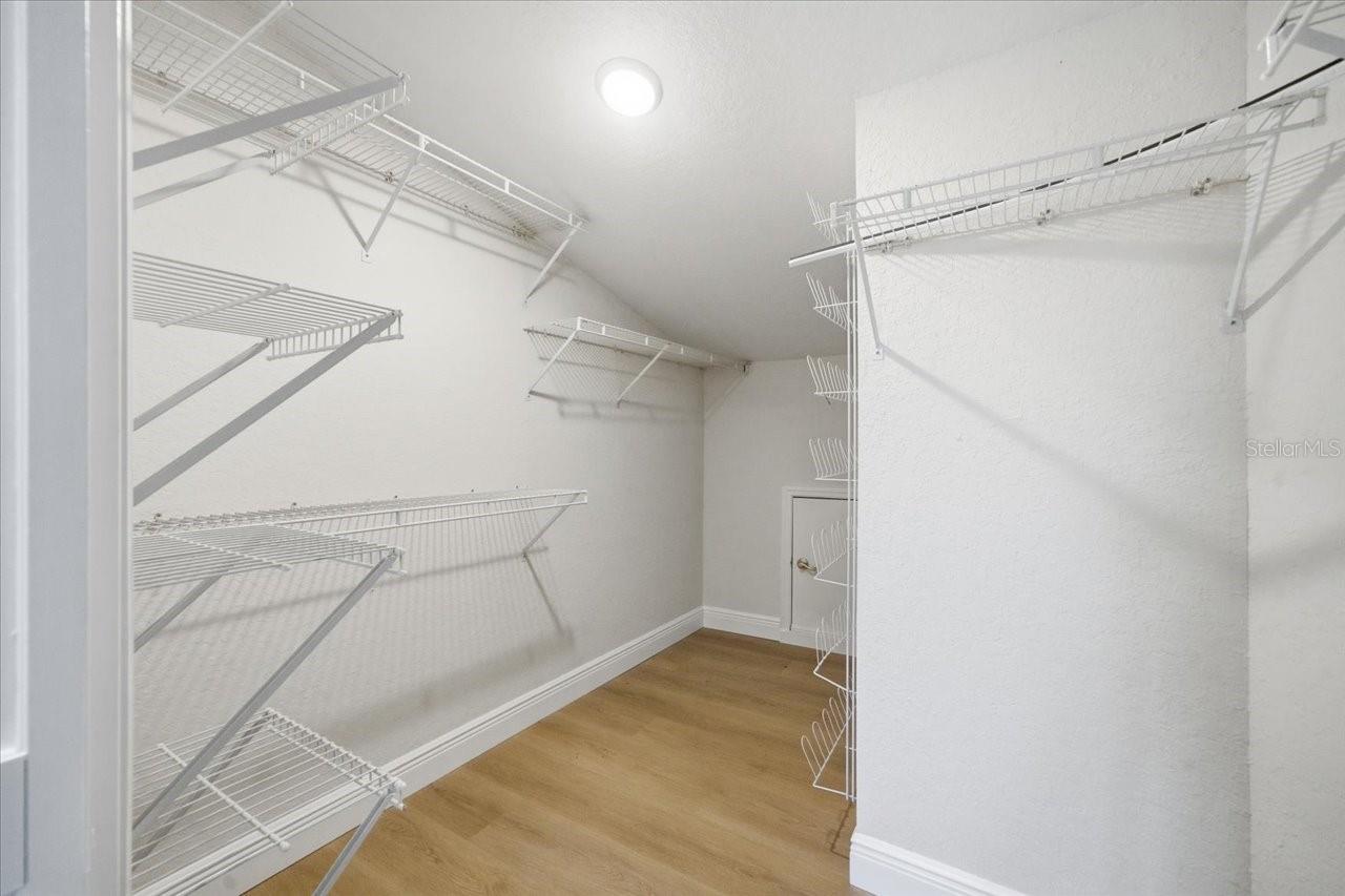 WOODLAND ESTATES UNIT 02A - Residential