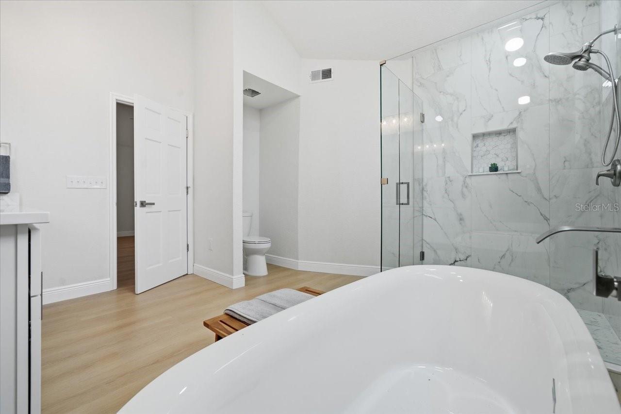 WOODLAND ESTATES UNIT 02A - Residential