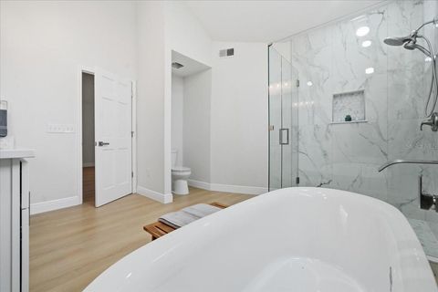 Tiny photo for 1821 NW 20th Avenue, Crystal River, FL 34428 (MLS # W7881401)