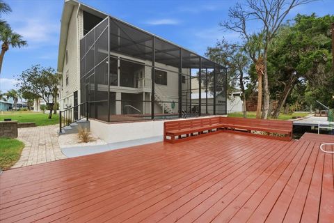 Tiny photo for 1821 NW 20th Avenue, Crystal River, FL 34428 (MLS # W7881401)