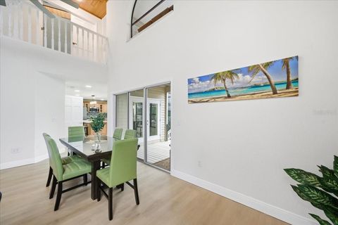 Tiny photo for 1821 NW 20th Avenue, Crystal River, FL 34428 (MLS # W7881401)