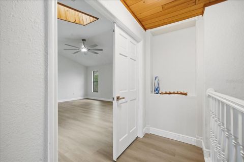 Tiny photo for 1821 NW 20th Avenue, Crystal River, FL 34428 (MLS # W7881401)