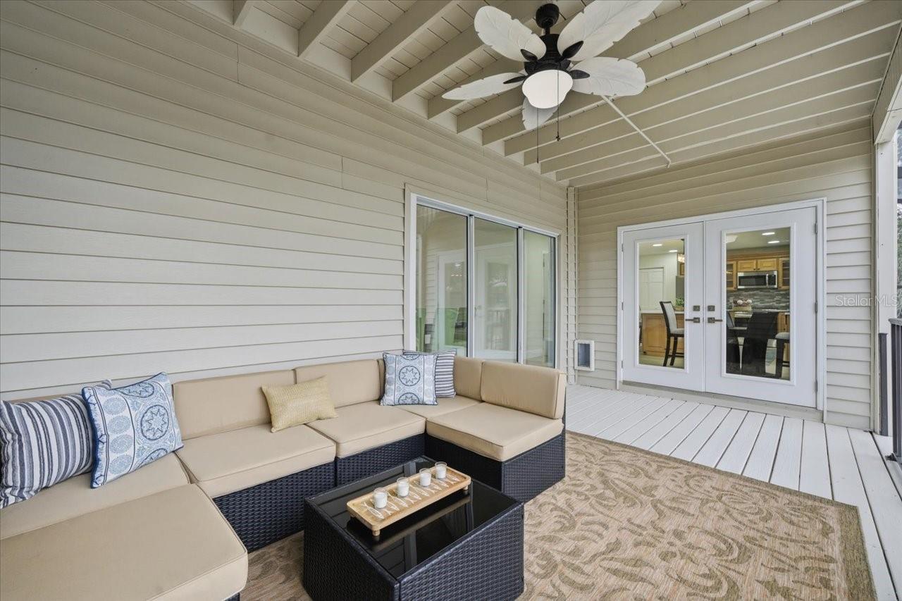 WOODLAND ESTATES UNIT 02A - Residential