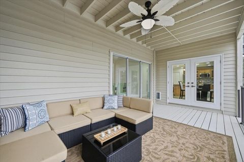 Tiny photo for 1821 NW 20th Avenue, Crystal River, FL 34428 (MLS # W7881401)