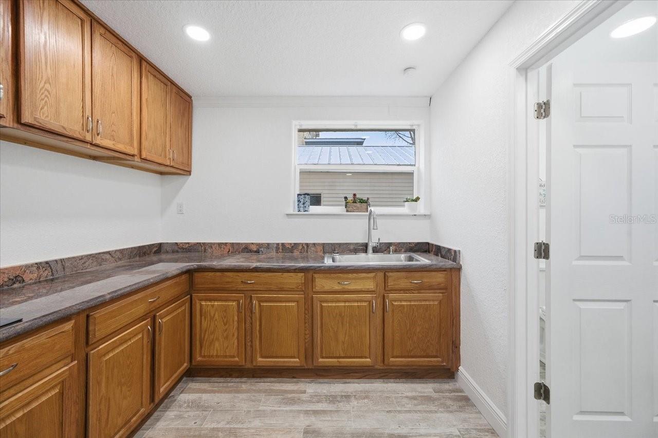 WOODLAND ESTATES UNIT 02A - Residential