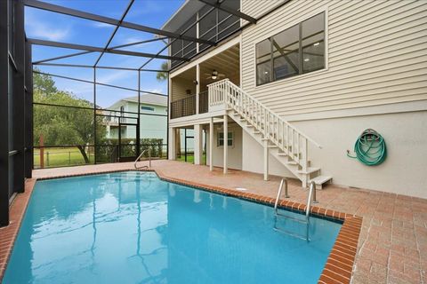 Tiny photo for 1821 NW 20th Avenue, Crystal River, FL 34428 (MLS # W7881401)