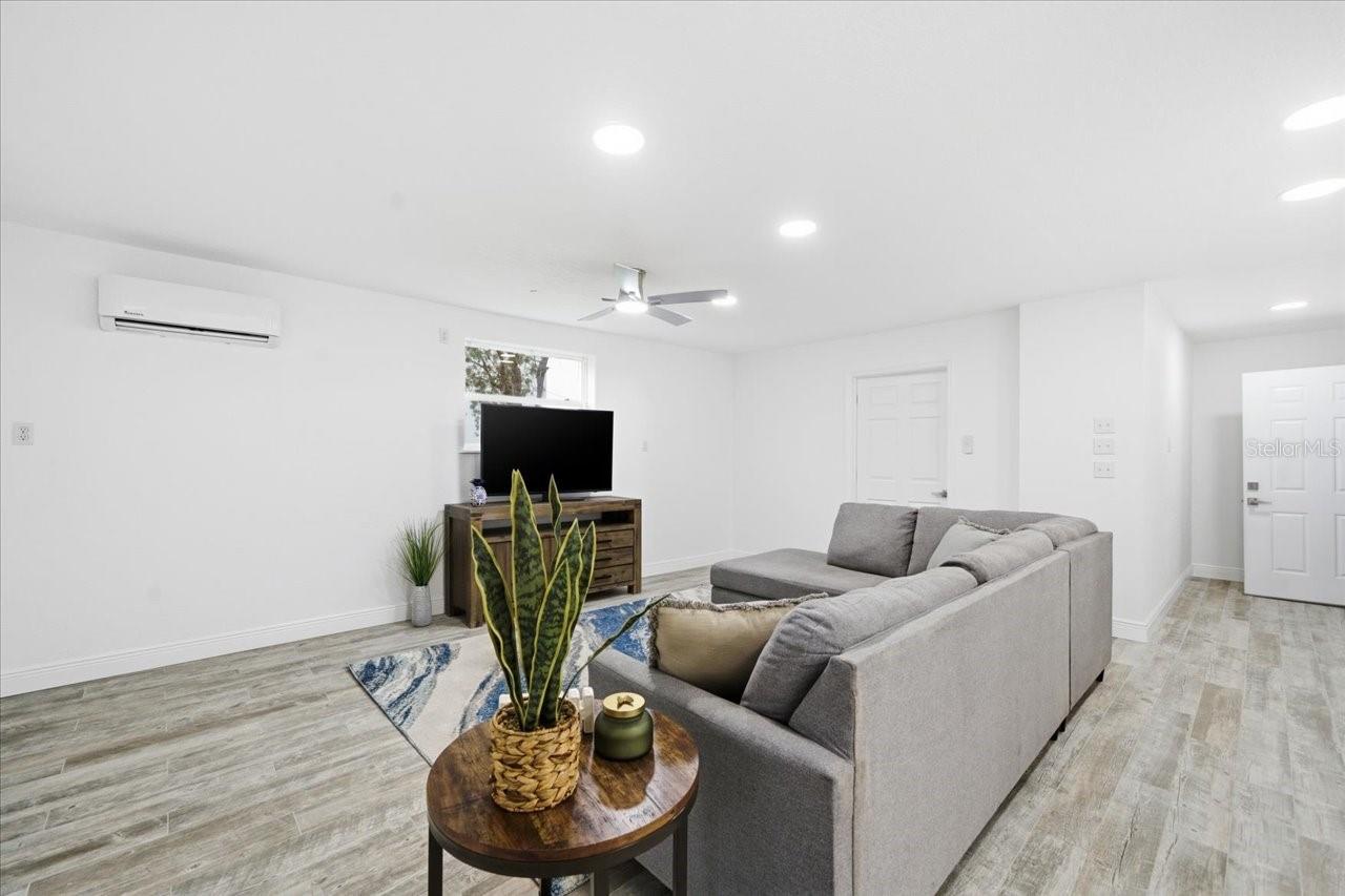 WOODLAND ESTATES UNIT 02A - Residential