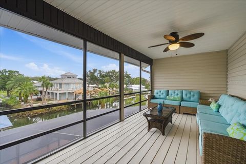 Tiny photo for 1821 NW 20th Avenue, Crystal River, FL 34428 (MLS # W7881401)