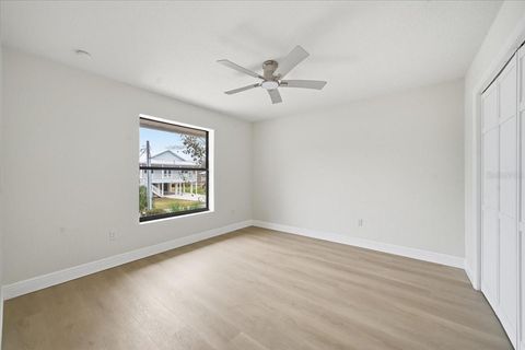 Tiny photo for 1821 NW 20th Avenue, Crystal River, FL 34428 (MLS # W7881401)