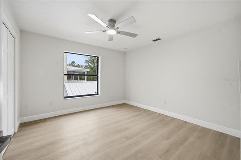 Tiny photo for 1821 NW 20th Avenue, Crystal River, FL 34428 (MLS # W7881401)