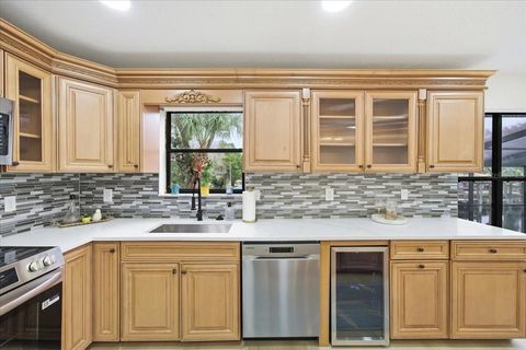 Tiny photo for 1821 NW 20th Avenue, Crystal River, FL 34428 (MLS # W7881401)