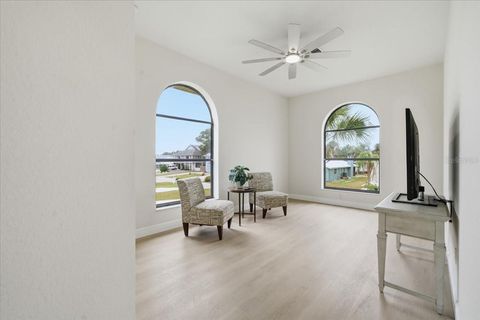 Tiny photo for 1821 NW 20th Avenue, Crystal River, FL 34428 (MLS # W7881401)