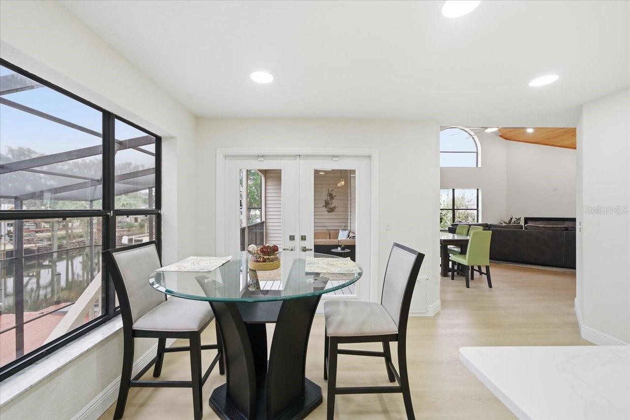 WOODLAND ESTATES UNIT 02A - Residential