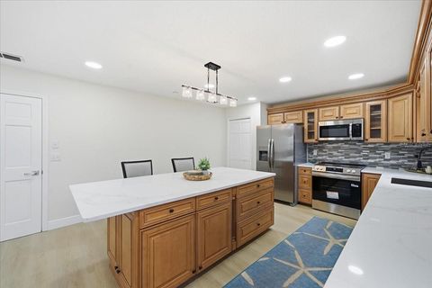 Tiny photo for 1821 NW 20th Avenue, Crystal River, FL 34428 (MLS # W7881401)