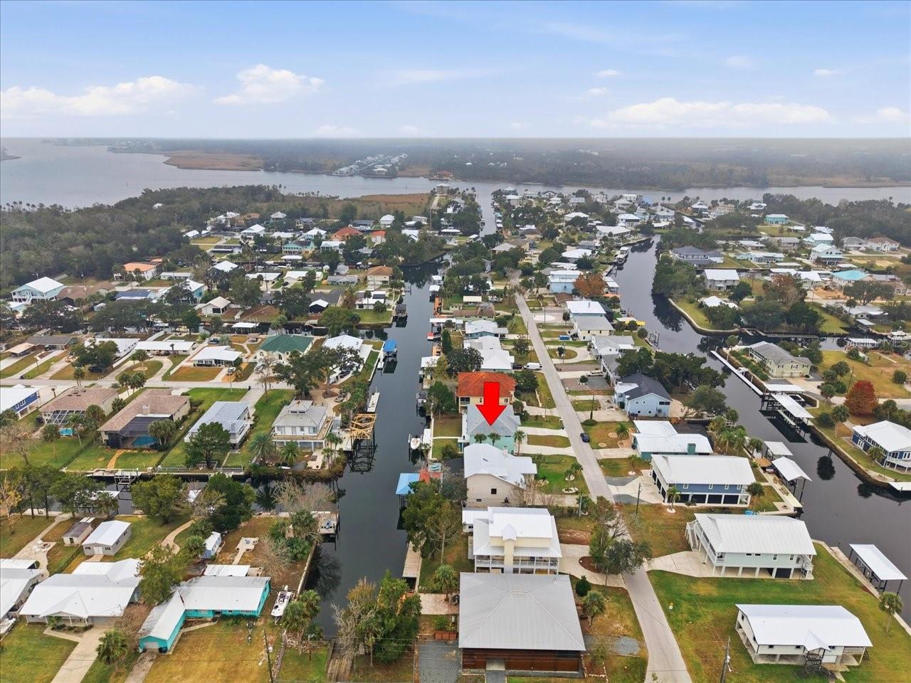 WOODLAND ESTATES UNIT 02A - Residential