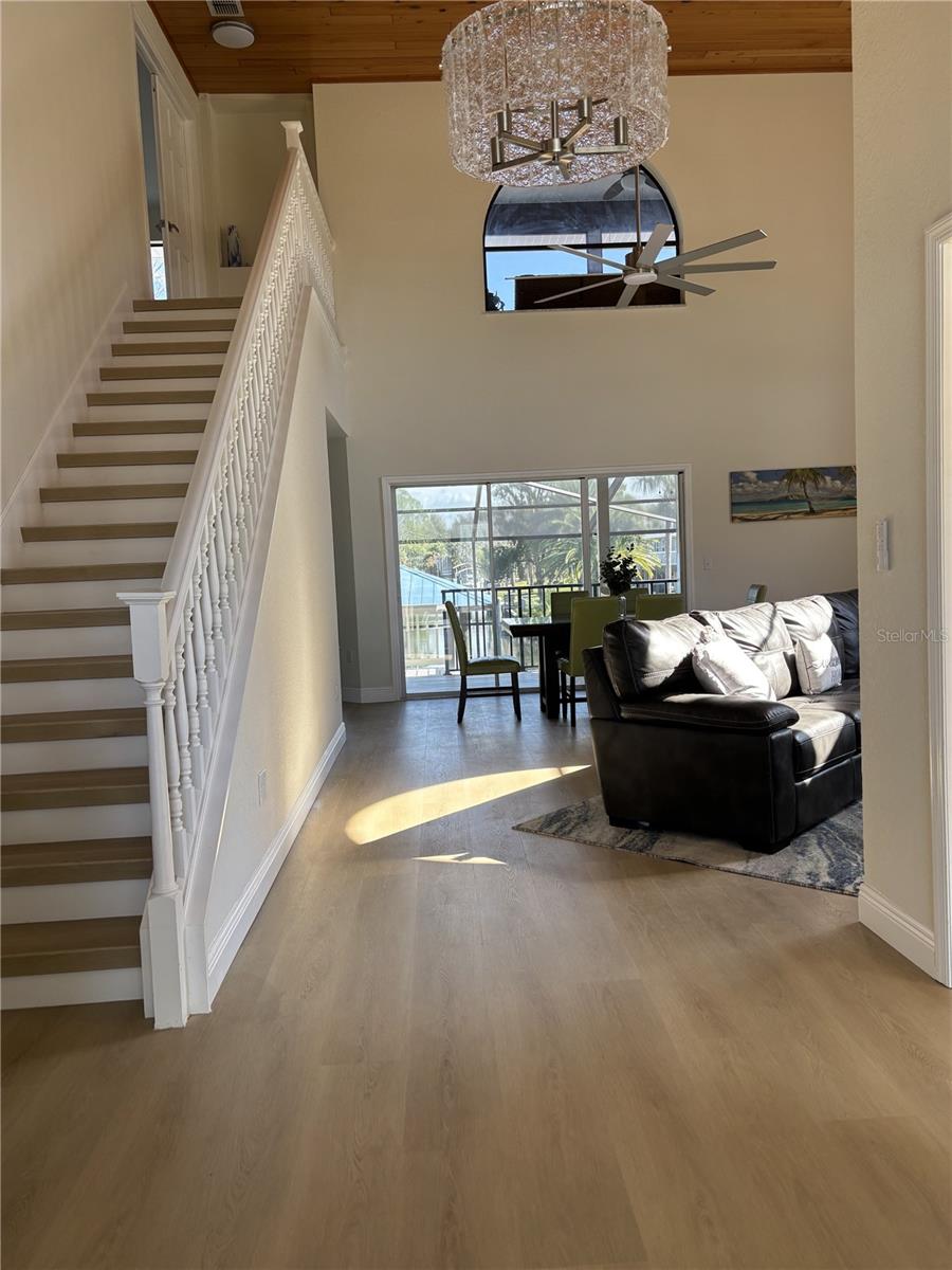 WOODLAND ESTATES UNIT 02A - Residential