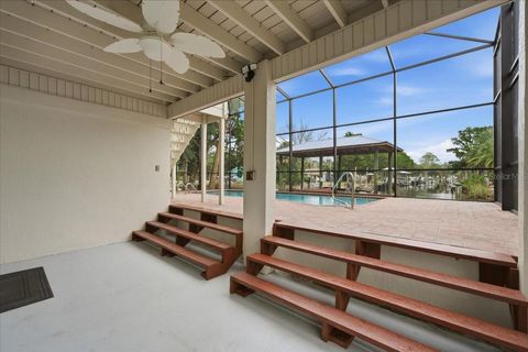Tiny photo for 1821 NW 20th Avenue, Crystal River, FL 34428 (MLS # W7881401)