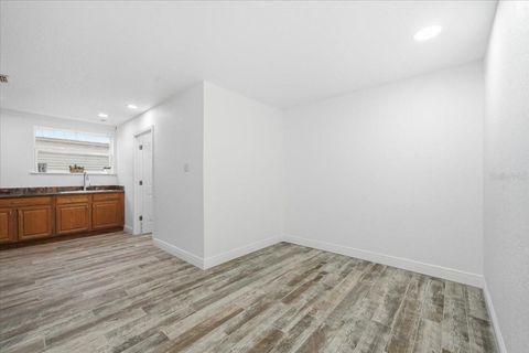 Tiny photo for 1821 NW 20th Avenue, Crystal River, FL 34428 (MLS # W7881401)