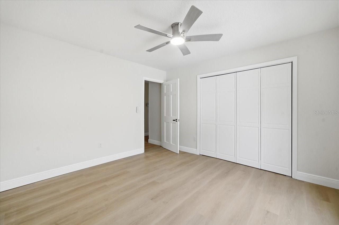 WOODLAND ESTATES UNIT 02A - Residential