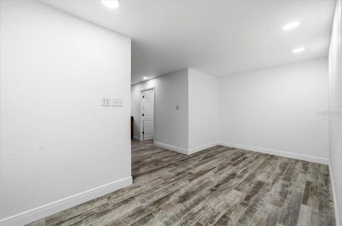 Tiny photo for 1821 NW 20th Avenue, Crystal River, FL 34428 (MLS # W7881401)