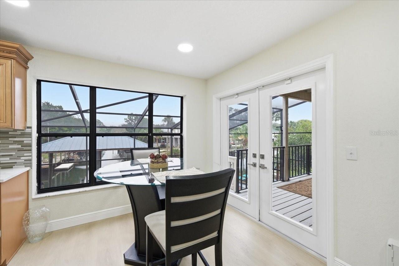 WOODLAND ESTATES UNIT 02A - Residential