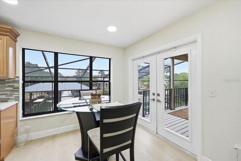 Tiny photo for 1821 NW 20th Avenue, Crystal River, FL 34428 (MLS # W7881401)