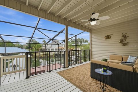 Tiny photo for 1821 NW 20th Avenue, Crystal River, FL 34428 (MLS # W7881401)